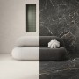 Керамогранит APE Colemanite Stone Dark Rect 60x120 см