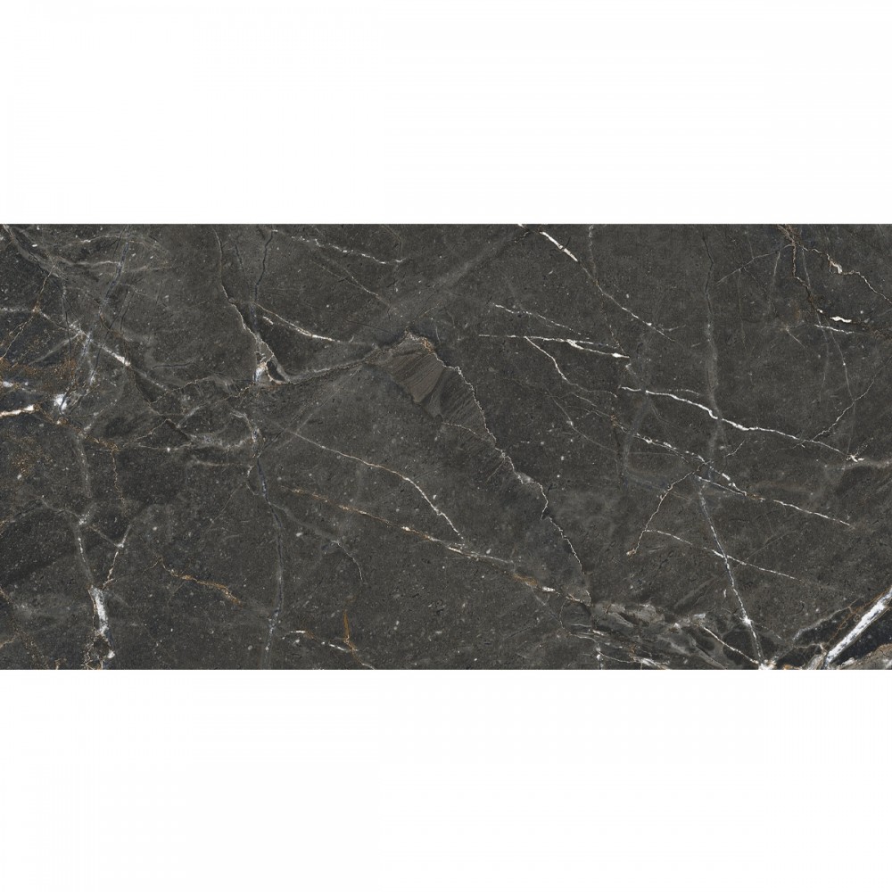 Керамогранит APE Colemanite Stone Dark Rect 60x120 см