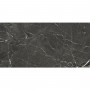Керамогранит APE Colemanite Stone Dark Rect 60x120 см
