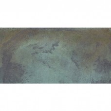 Керамогранит APE Reef Aquamarine Rect 60х120 см Керамогранит APE Reef Aquamarine Rect 60х120 см