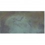 Керамогранит APE Reef Aquamarine Rect 60х120 см