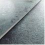 Керамогранит APE Reef Aquamarine Rect 60х120 см