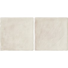 Керамограніт Almera Ceramica (Spain) Manual Creamy 10x20 см