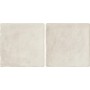 Керамогранит Almera Ceramica (Spain) Manual Creamy 10x20 см