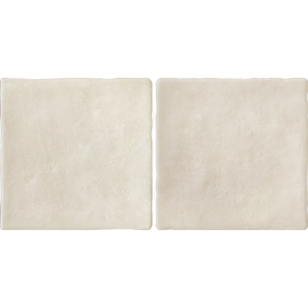 Керамогранит Almera Ceramica (Spain) Manual Creamy 10x20 см