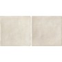 Керамогранит Almera Ceramica (Spain) Manual Creamy 10x20 см