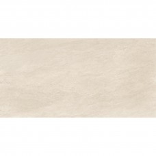 Керамограніт Novabell Norgestone Nst-82Rt Ivory Rett 60x120 см