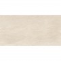 Керамогранит Novabell Norgestone Nst-82Rt Ivory Rett 60x120 см