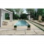 Керамогранит Novabell Norgestone Nst-82Rt Ivory Rett 60x120 см