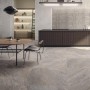 Керамогранит Cicogres Quartz Stone Grey Mate 60х120 см