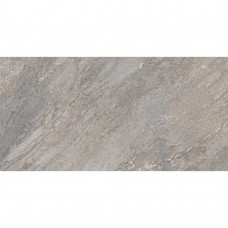 Керамогранит Cicogres Quartz Stone Grey Mate 60х120 см Керамогранит Cicogres Quartz Stone Grey Mate 60х120 см