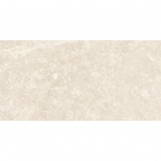 Керамограніт ITT Ceramic Tundra Cream Matt 59,5x119,2 см