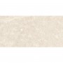 Керамогранит ITT Ceramic Tundra Cream Matt 59,5x119,2 см