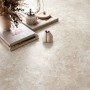 Керамогранит ITT Ceramic Tundra Cream Matt 59,5x119,2 см