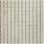 Мозаика Mozaico De Lux Cl-Mos CCLAYRK23014 30,5х30,5 см
