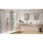 Плитка Opoczno Olimpia White Glossy 29,7x60 см