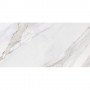 Плитка Opoczno Olimpia White Glossy 29,7x60 см