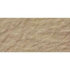 Клінкер Cerrad Kamien Argilla Mocca Light 14,8x30 см