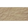 Клинкер Cerrad Kamien Argilla Mocca Light 14,8x30 см