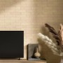 Клинкер Cerrad Kamien Argilla Mocca Light 14,8x30 см