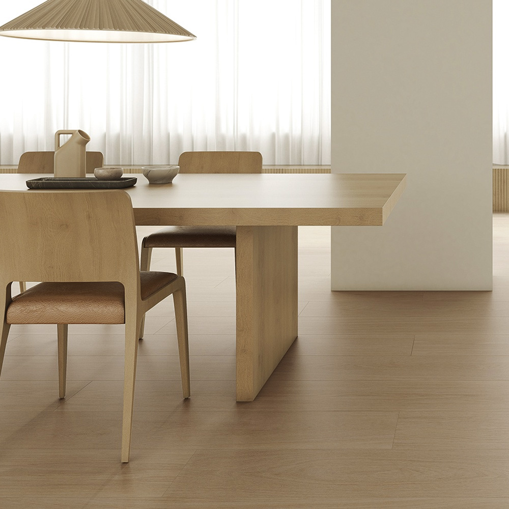 Керамогранит Argenta Odessa Oak 30x120 см