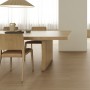 Керамогранит Argenta Odessa Oak 30x120 см