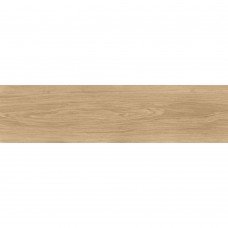 Керамограніт Argenta Odessa Oak 30x120 см