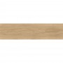 Керамогранит Argenta Odessa Oak 30x120 см