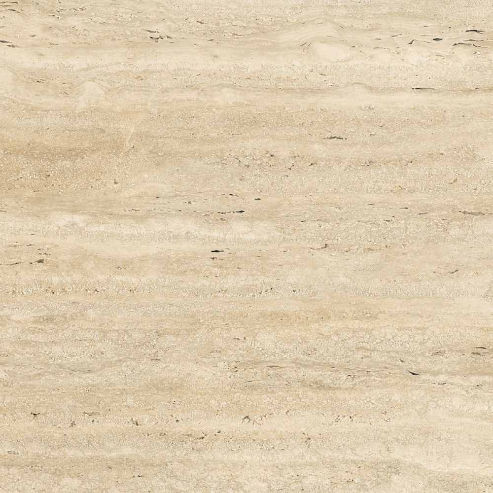 Керамогранит Ceramica Deseo 4168 TRIVANO BEIGE GLOSSY 60х60 см