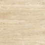 Керамогранит Ceramica Deseo 4168 TRIVANO BEIGE GLOSSY 60х60 см