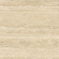 Керамограніт Ceramica Deseo 4168 TRIVANO BEIGE GLOSSY 60х60 см