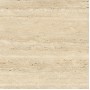 Керамогранит Ceramica Deseo 4168 TRIVANO BEIGE GLOSSY 60х60 см