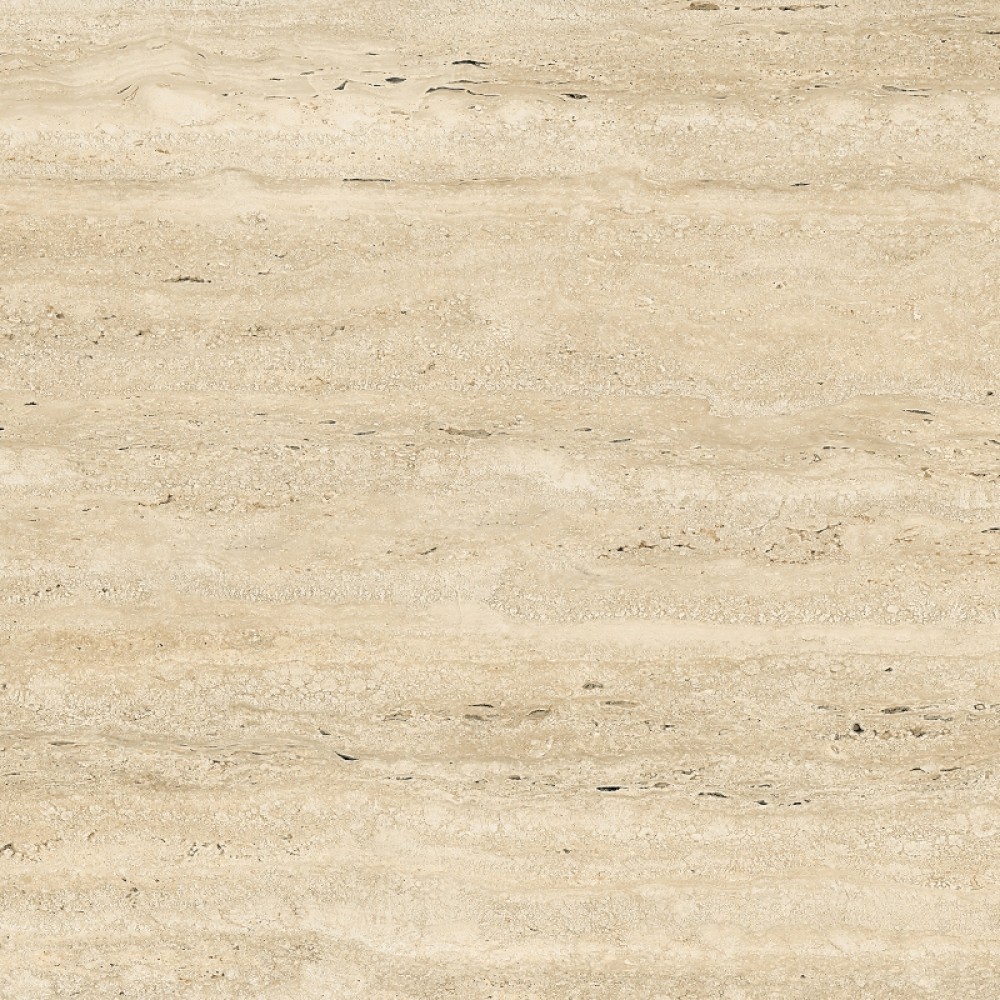 Керамогранит Ceramica Deseo 4168 TRIVANO BEIGE GLOSSY 60х60 см