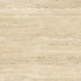Керамогранит Ceramica Deseo 4168 TRIVANO BEIGE GLOSSY 60х60 см