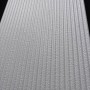 Личкувальна плитка Ceramica Deseo CK9108Q NONA BLANCO DECOR  30x90 см