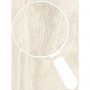 Керамогранит Imola The Rock TRARGE6 12 RM 60x120 см