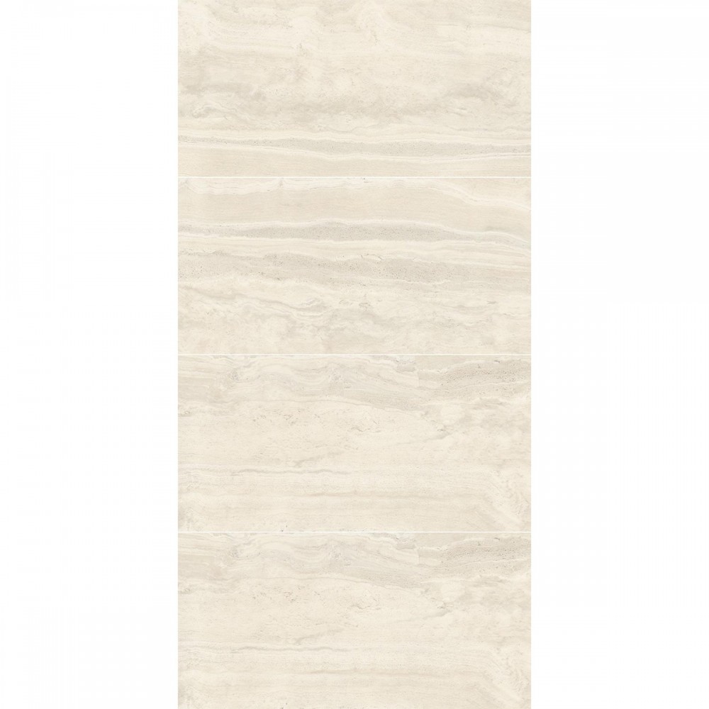 Керамогранит Imola The Rock TRARGE6 12 RM 60x120 см