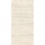 Керамогранит Imola The Rock TRARGE6 12 RM 60x120 см