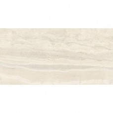 Керамограніт Imola The Rock TRARGE6 12 RM 60x120 см