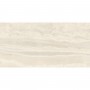 Керамогранит Imola The Rock TRARGE6 12 RM 60x120 см