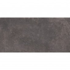 Керамогранит Baldocer Concept Black Rectificado 60x120 см Керамогранит Baldocer Concept Black Rectificado 60x120 см