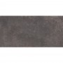 Керамогранит Baldocer Concept Black Rectificado 60x120 см