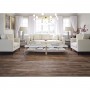 Керамогранит Cerrad Mattina Podloga Marrone Rect 19,3х120,2 см