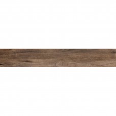 Керамогранит Cerrad Mattina Podloga Marrone Rect 19,3х120,2 см Керамогранит Cerrad Mattina Podloga Marrone Rect 19,3х120,2 см