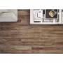 Керамогранит Cerrad Mattina Podloga Marrone Rect 19,3х120,2 см
