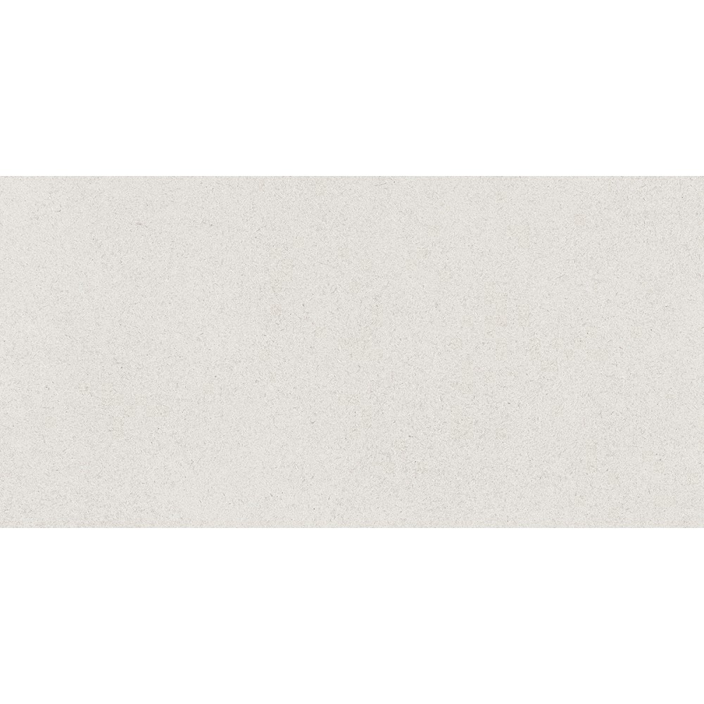 Керамогранит Pamesa Lin Blanco 60x120 см