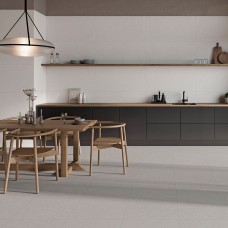 Керамогранит Pamesa Lin Blanco 60x120 см