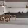 Керамогранит Pamesa Lin Blanco 60x120 см