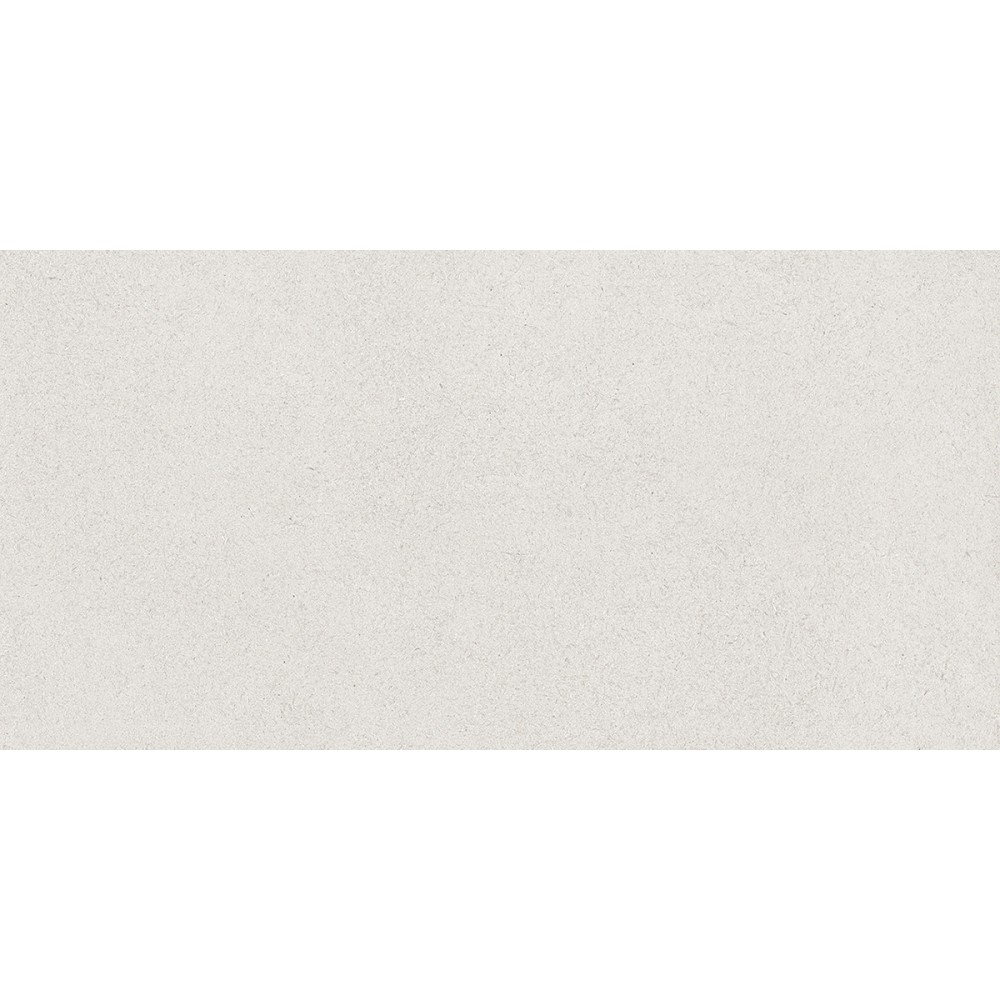 Керамогранит Pamesa Lin Blanco 60x120 см