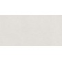 Керамогранит Pamesa Lin Blanco 60x120 см